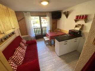 Perce Neige PNB23 NATURE & FAMILY 4 pers - 0