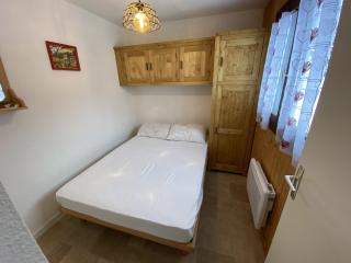 Perce Neige PNB23 NATURE & FAMILY 4 pers - 7