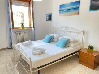 I Limoni di Puglia by Sweet Home Puglia - 8