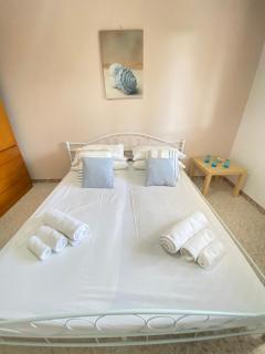 I Limoni di Puglia by Sweet Home Puglia - 7