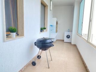 I Limoni di Puglia by Sweet Home Puglia - 6