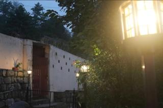 Northern Sun Inn Hotel Murree - 9