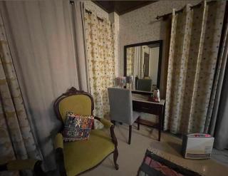 Northern Sun Inn Hotel Murree - 4