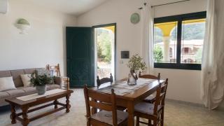 Residenza San Pietro - Budoni Sweet Home - 4