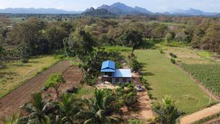 Forest Hill Lodge By Gerard-Sigiriya - 0