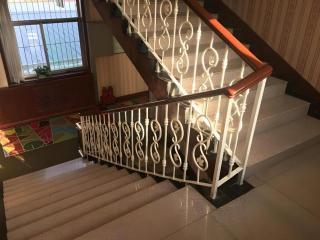 Shell Hotel Taiyuan South Railway Station New Southeast Bus Station - 3