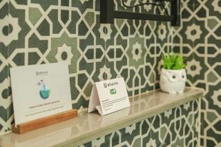 ELIVAAS, Kavya Villa Forest View 4BHK Villa, Kasauli - 8