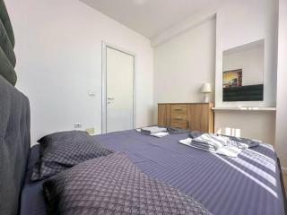 Kate Comfort Coast Suite - 3