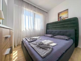 Kate Comfort Coast Suite - 9