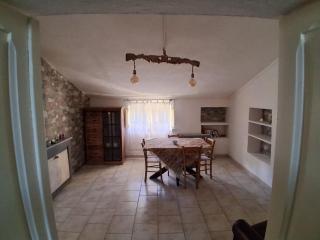 Casa in campagna TISIENNARI azienda agrituristica - 1