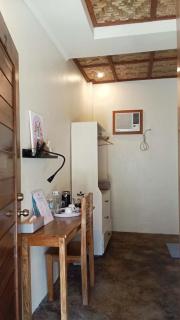 Bitang's Guesthouse - Starlink Ready - 2