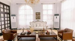 Hotel San Marco Davao - 5