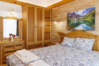 Villa Raphael w Sauna near Pirin Golf Resort - 9