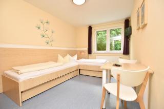 Villa Ephraim - Görlitz - 9