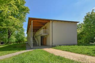 Villa Ephraim - Görlitz - 0