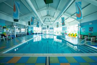 Bears Holiday Let crimdon dene holiday park - 5