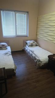 стаи за настаняване - 2