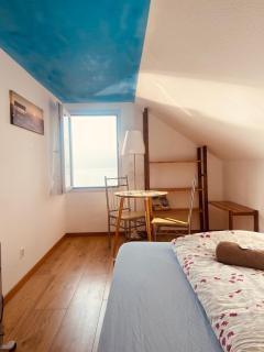 BnB Villa Kapellmatt - 5