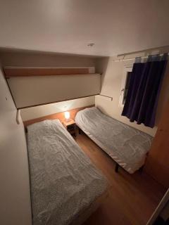 Casa Venus - con jardín y piscina - 3