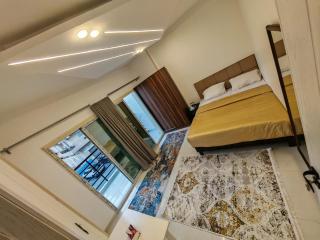 Red Sea Downtown - 8