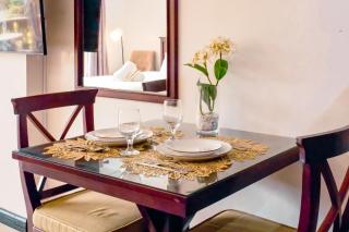 The Hideaway - Scenic Views in Crosswind Tagaytay - 9