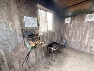 Gapyeong Pinepino Poolvilla - 5