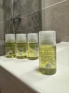 Apartmán U Čápů Mladé Buky 59 - 5