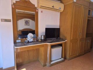 EYMEN Guesthause - 6