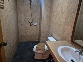 EYMEN Guesthause - 4