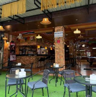 EYMEN Guesthause - 2