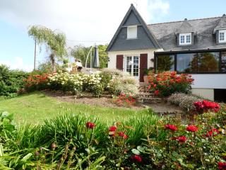 chambre de Ti Natur - 0