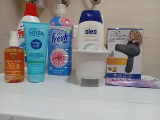 Apartman Lena - Dobrota - 2