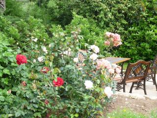 chambre de Ti Natur - 3