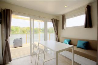 TI WAR AN DOUR - Guégon - 9