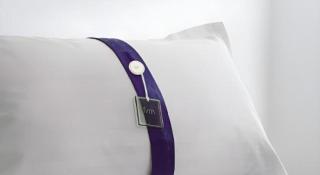 Holiday Inn Express Jinan Exhibition Center By IHG - 1