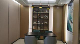 City Comfort Inn Guahgnzhou Huangpu East District - 5