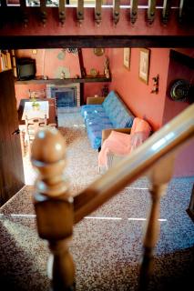 Casa del Huerto - 5