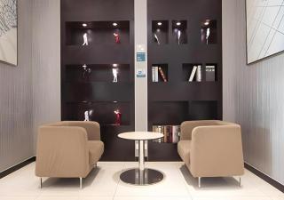 City Comfort Inn Nanning Normal University Changgang Road Metro Station - 9