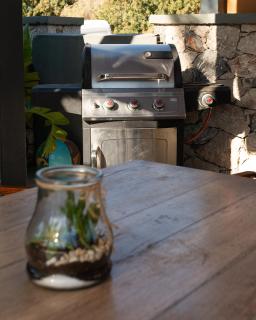 Palmeral Luxury Suites - 7