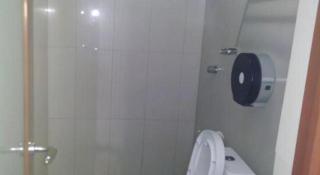 Asia Novo Boutique Hotel - Sorsogon - 4