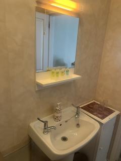 Dacara Bed & Breakfast - 5