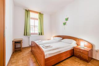 Apartments Rombon Klavdij with Free Onsite Parking - 2