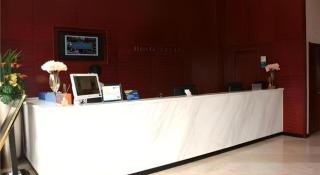 City Comfort Inn Foshan Shunde Daliang Qinghui Garden Xinsong - 6