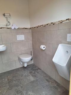 Holzfass Entspannung pur mit schönstem Bergblick 1 - 1