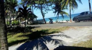 Chill Beach Resort - 5