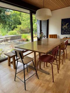 Enjoy Nature And Water In Rågeleje Near Vejby - 6