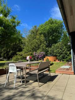 Enjoy Nature And Water In Rågeleje Near Vejby - 5