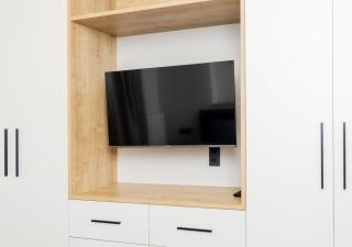 BOHEME Studio & Apartment - Thessaloniki - 4