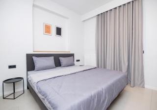 BOHEME Studio & Apartment - Tesalónica - 5