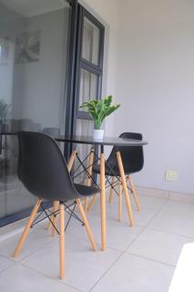 Above Cozy Corner - 9